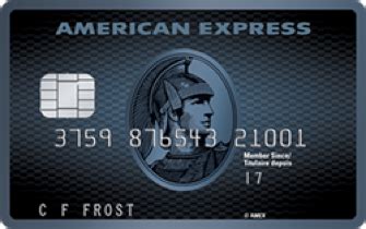The american express cobalt™ card is the best credit card from american express, whether you want points for travel or cashback. The best American Express credit cards in Canada 2021 | BLOGPAPI
