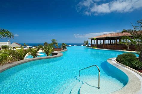 11 Best Hotel Pools In Tenerife 2024 Wow Travel