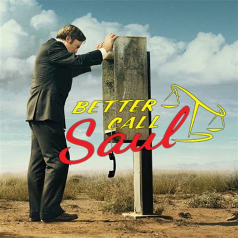 Better Call Saul Soundtrack Playlist By Po1725 Spotify