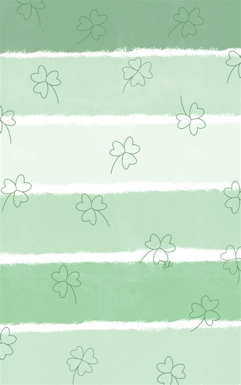 Holiday Iphone Wallpaper Iphone Wallpaper Green Easter Wallpaper
