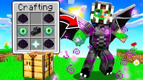 We did not find results for: CRAFTING ENDER DRAGON ARMOR AND WEAPONS IN MINECRAFT ...