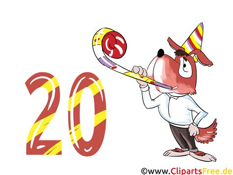 Ein prachtweib/prachtkerl hat heute geburtstag! Geburtstag Bilder lustig zum 20 Geburtstag
