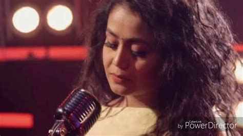 Naina Neha Kakkar Full Song YouTube