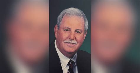 Obituary For Harold Dean Alexander Mcmahans Funeral Home And Crematory