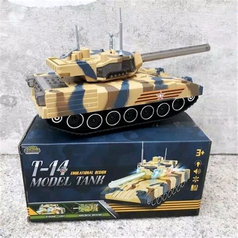 Kalian berada di halaman yang tepat. Gambar Mobil Tank - Gambar Keren 2020