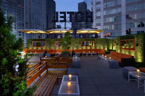 Here is a list of new york's best roof top bars. Rooftop Bars in New York you Should Visit - Blackfinn Bethesda