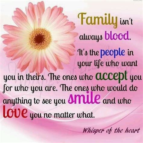 Praying For Your Family Quotes. QuotesGram