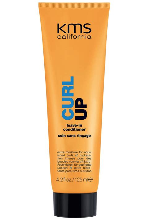 Looking for the best drugstore shampoo and conditioner for curly hair? The 24 Best Leave-In Conditioners for Every Hair Type ...