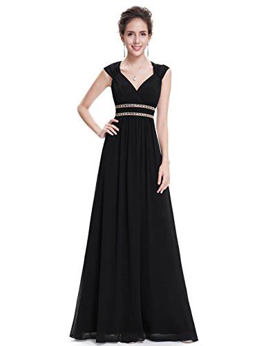 Top 10 Recommendation Evening Dresses Empire Waist For 2018