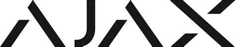Our Partners – Lokx Security Services