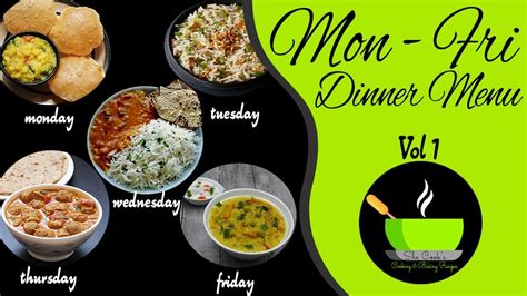 5 Light Dinner Recipes | Quick And Easy Dinner Recipes ...