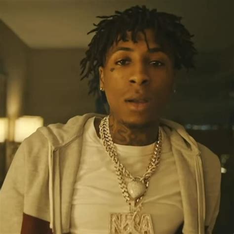 Nba Youngboy Latest Soloplay