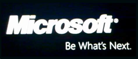 Microsoftother Logopedia Fandom Powered By Wikia