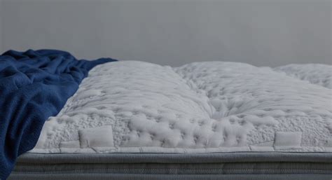 Aireloom And Kluft Mattress Reviews The Es Kluft And Company Guide