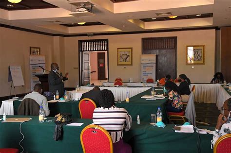 The issues and recommendations are categorized by state with an overall section first identifying all the actions to be taken across the. "Poor Candidates Can't Win Elections In Uganda"- Dr. Livingstone Sewanyana: - Shift Media News