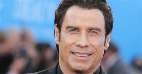 John Travolta Películas Y Programas De Televisión - ¿En qué película actuó John Travolta... | Las Preguntas Trivia