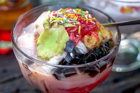 Super Komplit: Kata Kata Promosi Minuman Mudah dan Simple