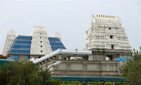 Top 10 Temples Temples In Bangalore Bangalore Sightseeing