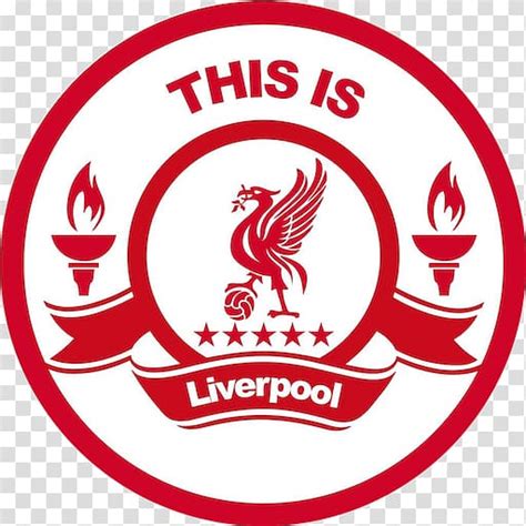 Shop official liverpool fc badge. liverpool logo clipart 10 free Cliparts | Download images ...