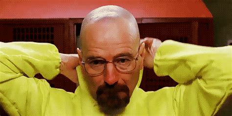 With tenor, maker of gif keyboard, add popular breaking bad money animated gifs to your conversations. Well, the money and the pizza. | Gif collection, Breaking bad and Heisenberg
