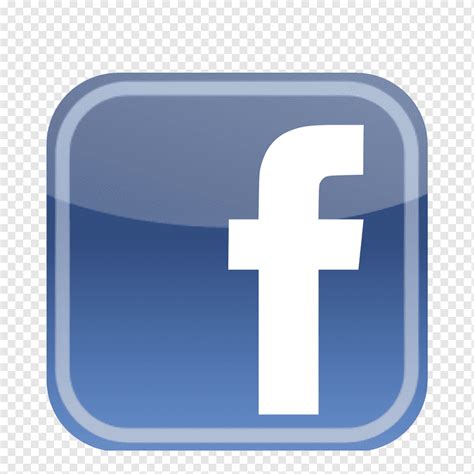 United States Logo Computer Icons Facebook Fb Ico Facebook Logo