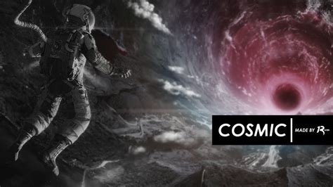 Cosmic Pack By Riven Free Manipulation Gfx Pack Rivenconcepts