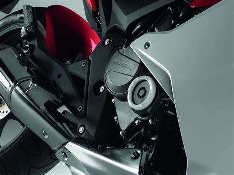 Find great deals on ebay for honda cbr 600 f3 1996. Honda CBR 600 F - Test, Gebrauchte, Bilder, technische Daten