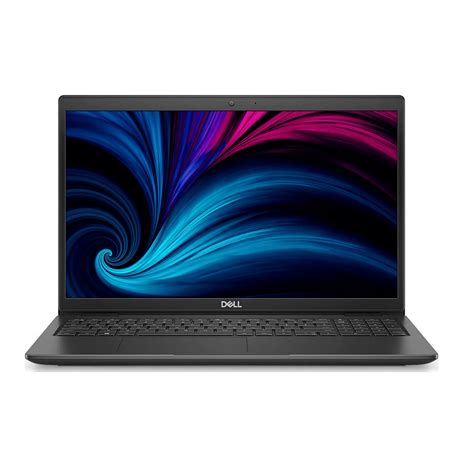 Dell Vostro 3400 Laptop 14 Intel Core I3 11th Gen I3 1115g4 Dual