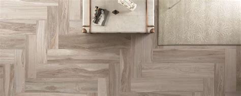When reading more upon them, quickly one will be bombarded with terms like f1, f2. Savannah Rectified Color Body Porcelain Tile | Arizona ...