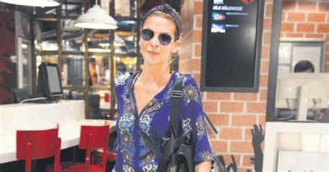 Gazeteci aslı aydıntaşbaş'ın eski eşi. Çocuklarından ayrı kalamıyor - Son Dakika Magazin Haberleri