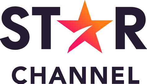 Star Channel (Latin American TV channel) - Wikipedia