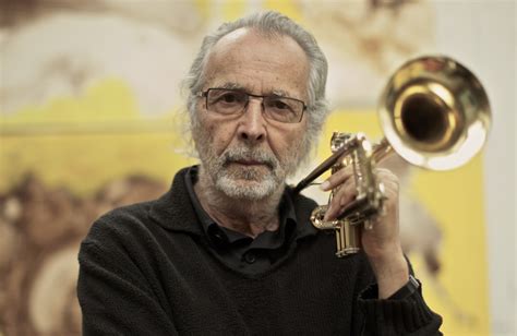 We'll review to fix it. NEW HERB ALPERT ALBUM OUT IN SEPTEMBER - KEYS AND CHORDS