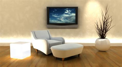 Stock up and save on images and videos with ultrapacks. Free Photo | White armchair