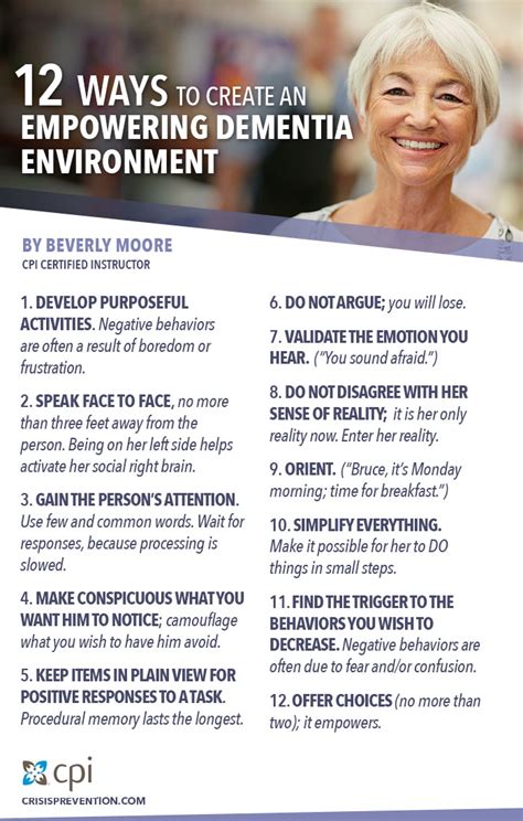 How To Communicate Effectively With Someone With Dementia Wesley Choice