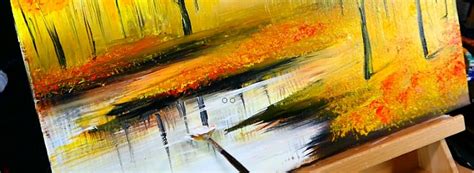 Abstract Paintings By Peter Dranitsin Art Painting Abstract