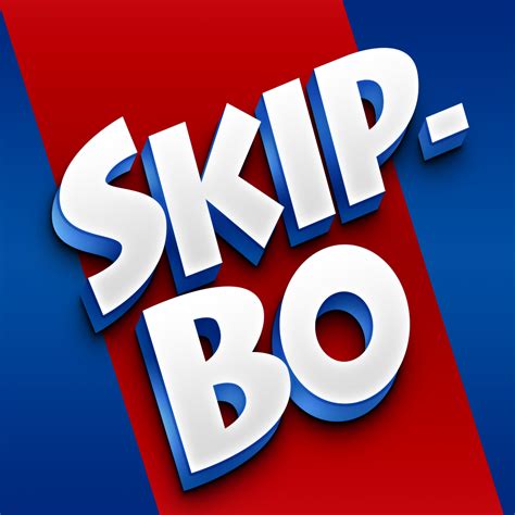 Skip Bo Hits The App Store With Online Multiplayer Mode