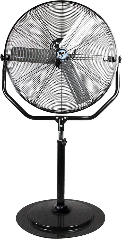 The 10 Best Holmes Stand Fan Parts Your Home Life