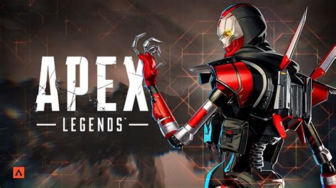 Revenant Reborn All Abilities In Apex Legends Season 18