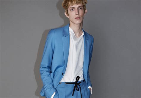 Who makes the best suits? 30 Best Suit Brands For Men (And Where To Buy Them)