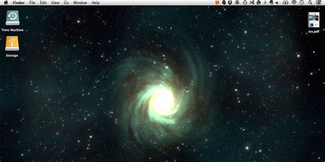 Live Wallpaper For Mac Its Easier Than You Think Live