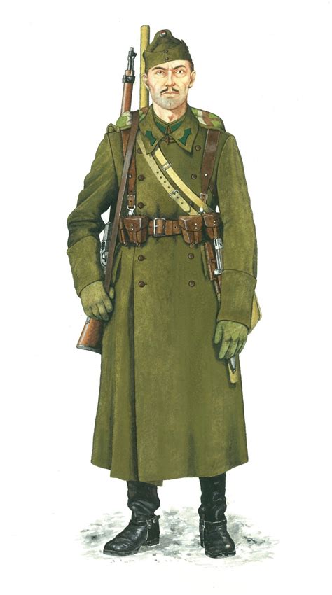 Hungarian Sapper 1942 Ww2 Uniforms Military Uniforms Military Suit