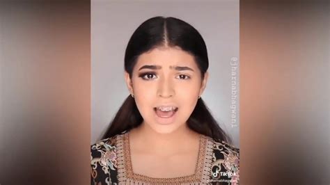 Kumpulan video tik tok viral setiap tahunnya - YouTube