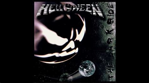 Helloween If I Could Fly Youtube