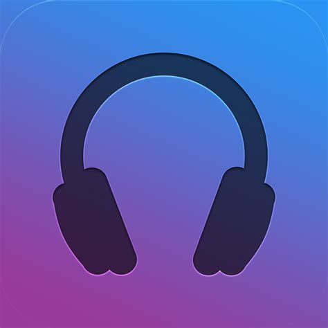 Web apps are apps that use web technologies. Give Your Music A Fresh New Look With Beat - Music Player ...