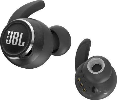 Noise Earbuds Mini
