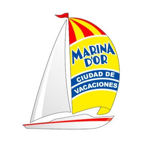 Con una ubicación privilegiada en la villa olímpica y muy cerca de las playas, el h10 marina barcelona es un hotel de cuatro estrellas con una amplia gama de servicios, entre los que destacan la terraza skyline con piscina y magníficas vistas a la ciudad, el restaurante dionissos con una cuidada gastronomía y el despacio spa centre. Marina d'Or - Ciudad de Vacaciones - YouTube