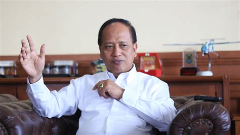 Keputusan menteri pendidikan dan kebudayaan ri. Ratusan Perguruan Tinggi Swasta di Kopertais Wilayah III ...