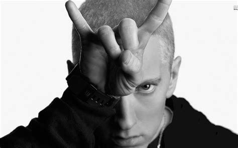 3840x2400 Eminem Rapper 4k Hd 4k Wallpapers Images Backgrounds