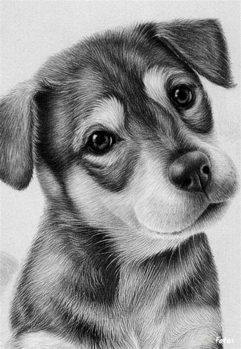Want to learn how to draw like me? 32 Beautiful Pencil Drawing - We Need Fun