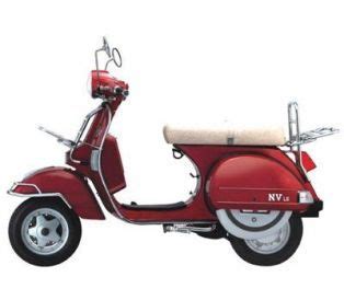 Find latest price list of vespa motorcycles , mei 2021 promos, read expert reviews, dealers and set an alert to not miss upcoming launches. LML NV 4 Stroke LS Reviews, News, Specs and Prices ...